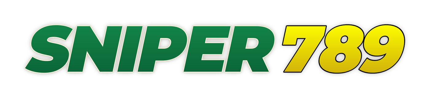 sniper789